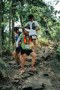 BIB: 
                            <button type="button" onclick="openModal(25986036)" class="btn btn-primary btn-sm float-right btn-popup" data-toggle="modal" data-target=".modal-high-quality">
                        <i class="fas fa-shopping-cart"></i> Add to Cart
                    </button>
                                            <button type="button" onclick="isThisMe(25986036, true)" class="btn btn-success btn-sm float-right btn-popup btn-isme hidden" data-toggle="tooltip" data-placement="bottom" title="นี่คือรูปของคุณใช่ไหม คลิกที่นี่เพื่อเอาเข้าอัลบั้ม">
                        <i class="fas fa-plus"></i> Add to album
                    </button>
                    <button type="button" onclick="isThisMe(25986036, false)" class="btn btn-warning btn-sm float-right btn-popup btn-isnotme hidden">
                        <i class="fas fa-ban"></i> Remove from album
                    </button>